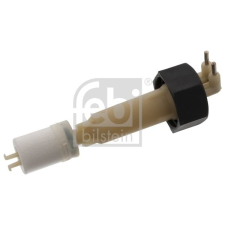 FEBI BILSTEIN Érzékelő, hűtővízszint FEBI BILSTEIN 01789 vízhűtő