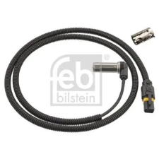 FEBI BILSTEIN érzékelő, kerékfordulatszám 103767 autóalkatrész