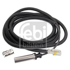 FEBI BILSTEIN érzékelő, kerékfordulatszám 104522 autóalkatrész