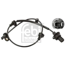 FEBI BILSTEIN érzékelő, kerékfordulatszám 107614 autóalkatrész