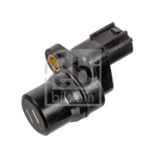 FEBI BILSTEIN érzékelő, kerékfordulatszám 109692 autóalkatrész