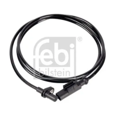 FEBI BILSTEIN érzékelő, kerékfordulatszám 170585 autóalkatrész