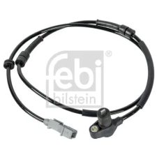 FEBI BILSTEIN érzékelő, kerékfordulatszám 170794 autóalkatrész