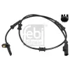 FEBI BILSTEIN érzékelő, kerékfordulatszám 172149