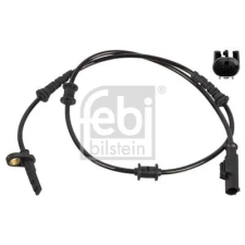 FEBI BILSTEIN érzékelő, kerékfordulatszám 172149 autóalkatrész