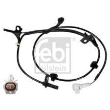 FEBI BILSTEIN érzékelő, kerékfordulatszám 175498 autóalkatrész