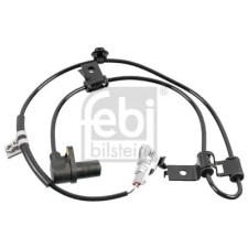 FEBI BILSTEIN érzékelő, kerékfordulatszám 186154 autóalkatrész