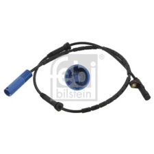 FEBI BILSTEIN érzékelő, kerékfordulatszám 34263 autóalkatrész