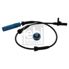 FEBI BILSTEIN érzékelő, kerékfordulatszám 36804 autóalkatrész