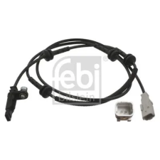 FEBI BILSTEIN érzékelő, kerékfordulatszám 36948 autóalkatrész