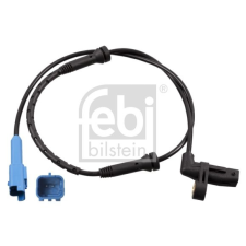 FEBI BILSTEIN érzékelő, kerékfordulatszám FEBI BILSTEIN 102249 autóalkatrész