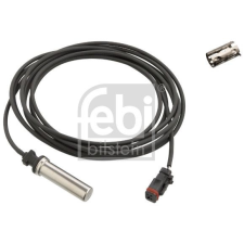 FEBI BILSTEIN érzékelő, kerékfordulatszám FEBI BILSTEIN 103764 autóalkatrész