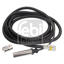 FEBI BILSTEIN érzékelő, kerékfordulatszám FEBI BILSTEIN 104522 autóalkatrész