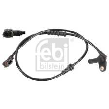 FEBI BILSTEIN érzékelő, kerékfordulatszám FEBI BILSTEIN 106280 autóalkatrész