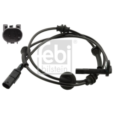 FEBI BILSTEIN érzékelő, kerékfordulatszám FEBI BILSTEIN 106471 autóalkatrész