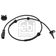 FEBI BILSTEIN érzékelő, kerékfordulatszám FEBI BILSTEIN 106472 autóalkatrész