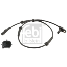 FEBI BILSTEIN érzékelő, kerékfordulatszám FEBI BILSTEIN 106852 autóalkatrész