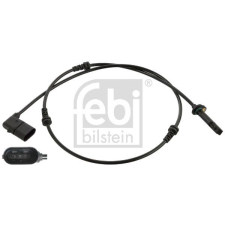 FEBI BILSTEIN érzékelő, kerékfordulatszám FEBI BILSTEIN 106853 autóalkatrész