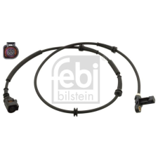 FEBI BILSTEIN érzékelő, kerékfordulatszám FEBI BILSTEIN 107733 autóalkatrész
