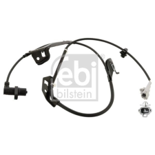 FEBI BILSTEIN érzékelő, kerékfordulatszám FEBI BILSTEIN 107746 autóalkatrész