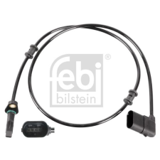 FEBI BILSTEIN érzékelő, kerékfordulatszám FEBI BILSTEIN 107876 autóalkatrész