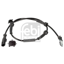 FEBI BILSTEIN érzékelő, kerékfordulatszám FEBI BILSTEIN 109473 autóalkatrész
