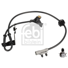 FEBI BILSTEIN érzékelő, kerékfordulatszám FEBI BILSTEIN 109547 autóalkatrész