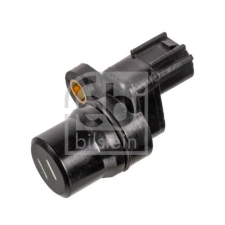 FEBI BILSTEIN érzékelő, kerékfordulatszám FEBI BILSTEIN 109692 autóalkatrész