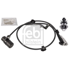 FEBI BILSTEIN érzékelő, kerékfordulatszám FEBI BILSTEIN 170678 autóalkatrész