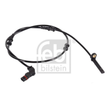 FEBI BILSTEIN érzékelő, kerékfordulatszám FEBI BILSTEIN 170692 autóalkatrész