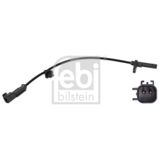 FEBI BILSTEIN érzékelő, kerékfordulatszám FEBI BILSTEIN 172084 autóalkatrész