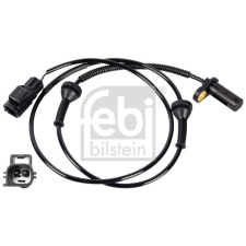 FEBI BILSTEIN érzékelő, kerékfordulatszám FEBI BILSTEIN 172424 autóalkatrész