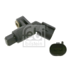 FEBI BILSTEIN érzékelő, kerékfordulatszám FEBI BILSTEIN 21582