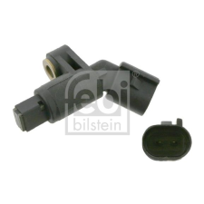FEBI BILSTEIN érzékelő, kerékfordulatszám FEBI BILSTEIN 21582 autóalkatrész