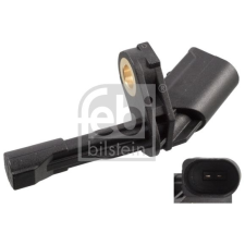 FEBI BILSTEIN Érzékelő, kerékfordulatszám FEBI BILSTEIN 23810 fékbetét