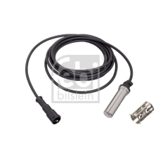 FEBI BILSTEIN érzékelő, kerékfordulatszám FEBI BILSTEIN 35330 autóalkatrész