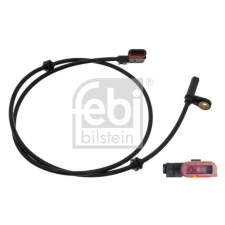 FEBI BILSTEIN érzékelő, kerékfordulatszám FEBI BILSTEIN 38372 autóalkatrész