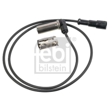 FEBI BILSTEIN érzékelő, kerékfordulatszám FEBI BILSTEIN 40543 autóalkatrész