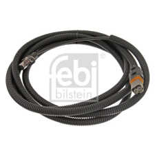 FEBI BILSTEIN érzékelő, kerékfordulatszám FEBI BILSTEIN 40545 autóalkatrész