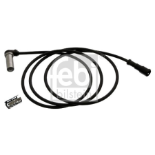 FEBI BILSTEIN érzékelő, kerékfordulatszám FEBI BILSTEIN 40785 autóalkatrész