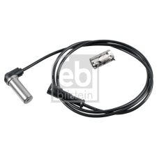 FEBI BILSTEIN érzékelő, kerékfordulatszám FEBI BILSTEIN 45825 autóalkatrész