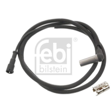 FEBI BILSTEIN érzékelő, kerékfordulatszám FEBI BILSTEIN 46016 autóalkatrész