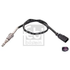 FEBI BILSTEIN Érzékelő, kipufogógáz-hőmérséklet 100803 autóalkatrész