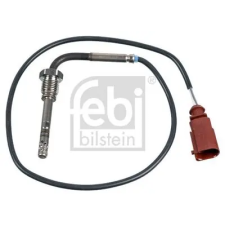 FEBI BILSTEIN Érzékelő, kipufogógáz-hőmérséklet 170466 autóalkatrész