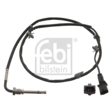 FEBI BILSTEIN Érzékelő, kipufogógáz-hőmérséklet 48846 autóalkatrész