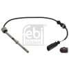 FEBI BILSTEIN Érzékelő, kipufogógáz-hőmérséklet 48848