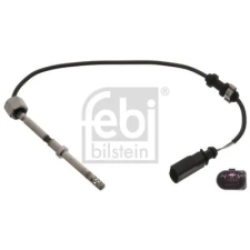FEBI BILSTEIN Érzékelő, kipufogógáz-hőmérséklet 48848 autóalkatrész