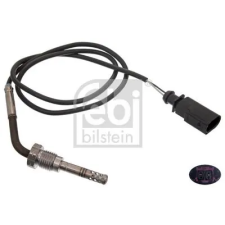 FEBI BILSTEIN Érzékelő, kipufogógáz-hőmérséklet 49275 autóalkatrész