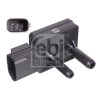 FEBI BILSTEIN Érzékelő, kipufogógáz hőmérséklet FEBI BILSTEIN 100834