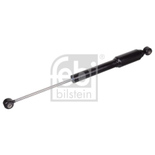 FEBI BILSTEIN Érzékelő, kipufogógáz hőmérséklet FEBI BILSTEIN 100846 kipufogó alkatrész